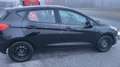Ford Fiesta Fiesta Trend 1,1 Start/Stop Trend Schwarz - thumbnail 6