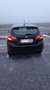 Ford Fiesta Fiesta Trend 1,1 Start/Stop Trend Schwarz - thumbnail 7