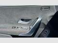 Mercedes-Benz CLA 250 e - thumbnail 14