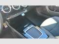 Mercedes-Benz CLA 250 e - thumbnail 16