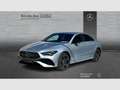 Mercedes-Benz CLA 250 e - thumbnail 1