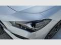 Mercedes-Benz CLA 250 e - thumbnail 13