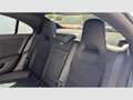 Mercedes-Benz CLA 250 e - thumbnail 11
