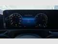 Mercedes-Benz CLA 250 e - thumbnail 15