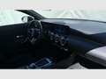 Mercedes-Benz CLA 250 e - thumbnail 10