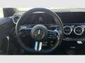 Mercedes-Benz CLA 250 e - thumbnail 9