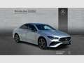 Mercedes-Benz CLA 250 e - thumbnail 3