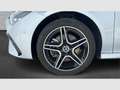 Mercedes-Benz CLA 250 e - thumbnail 5