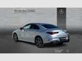 Mercedes-Benz CLA 250 e - thumbnail 4