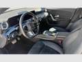 Mercedes-Benz CLA 250 e - thumbnail 6
