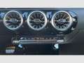 Mercedes-Benz CLA 250 e - thumbnail 17
