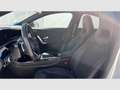 Mercedes-Benz CLA 250 e - thumbnail 7