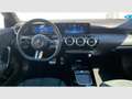 Mercedes-Benz CLA 250 e - thumbnail 8