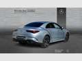 Mercedes-Benz CLA 250 e - thumbnail 2