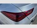 Mercedes-Benz CLA 250 e - thumbnail 12