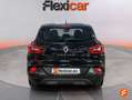 Renault Kadjar Zen Energy dCi 81kW (110CV) ECO2 Negro - thumbnail 7