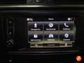 Renault Kadjar Zen Energy dCi 81kW (110CV) ECO2 Negro - thumbnail 15