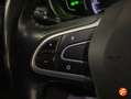 Renault Kadjar Zen Energy dCi 81kW (110CV) ECO2 Negro - thumbnail 11