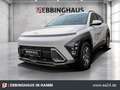 Hyundai KONA Trend -Klima-Rückfahrkamera-PDC-Regensensor-Sitzhe Weiß - thumbnail 1
