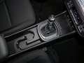 Hyundai KONA Trend -Klima-Rückfahrkamera-PDC-Regensensor-Sitzhe Weiß - thumbnail 8
