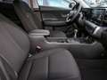 Hyundai KONA Trend -Klima-Rückfahrkamera-PDC-Regensensor-Sitzhe Weiß - thumbnail 5