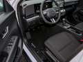 Hyundai KONA Trend -Klima-Rückfahrkamera-PDC-Regensensor-Sitzhe Weiß - thumbnail 9