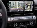 Hyundai KONA Trend -Klima-Rückfahrkamera-PDC-Regensensor-Sitzhe Weiß - thumbnail 12