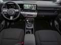 Hyundai KONA Trend -Klima-Rückfahrkamera-PDC-Regensensor-Sitzhe Weiß - thumbnail 7