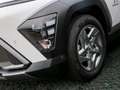 Hyundai KONA Trend -Klima-Rückfahrkamera-PDC-Regensensor-Sitzhe Weiß - thumbnail 3