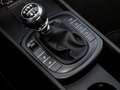 Hyundai KONA Trend -Klima-Rückfahrkamera-PDC-Regensensor-Sitzhe Weiß - thumbnail 13