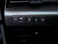Hyundai KONA Trend -Klima-Rückfahrkamera-PDC-Regensensor-Sitzhe Weiß - thumbnail 14