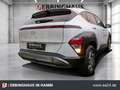 Hyundai KONA Trend -Klima-Rückfahrkamera-PDC-Regensensor-Sitzhe Weiß - thumbnail 2