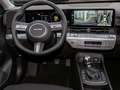 Hyundai KONA Trend -Klima-Rückfahrkamera-PDC-Regensensor-Sitzhe Weiß - thumbnail 4