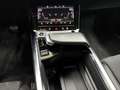 Audi e-tron 50 quattro S line AHK*MATRIX*NAV*SHZ*ACC*PDC*KA... Silber - thumbnail 15