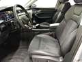 Audi e-tron 50 quattro S line AHK*MATRIX*NAV*SHZ*ACC*PDC*KA... Silber - thumbnail 11
