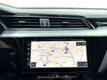 Audi e-tron 50 quattro S line AHK*MATRIX*NAV*SHZ*ACC*PDC*KA... Silber - thumbnail 14