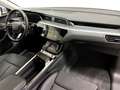 Audi e-tron 50 quattro S line AHK*MATRIX*NAV*SHZ*ACC*PDC*KA... Silber - thumbnail 10