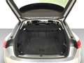 Audi e-tron 50 quattro S line AHK*MATRIX*NAV*SHZ*ACC*PDC*KA... Silber - thumbnail 9