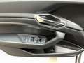 Audi e-tron 50 quattro S line AHK*MATRIX*NAV*SHZ*ACC*PDC*KA... Silber - thumbnail 12
