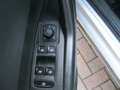 Volkswagen Taigo 1.0 TSI 95 CV Life con Clima Auto / Fendi Grigio - thumbnail 10
