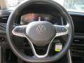 Volkswagen Taigo 1.0 TSI 95 CV Life con Clima Auto / Fendi Grigio - thumbnail 15