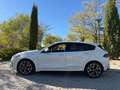 BMW 116 118d Blanco - thumbnail 5