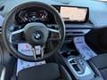 BMW 116 118d Blanco - thumbnail 9