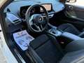 BMW 116 118d Blanco - thumbnail 8