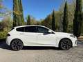BMW 116 118d Blanco - thumbnail 6