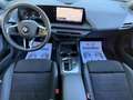 BMW 116 118d Blanco - thumbnail 7