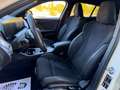 BMW 116 118d Blanco - thumbnail 10