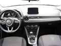 Mazda 2 1.5 Skyactiv-G GT-M NAVI. Rouge - thumbnail 11