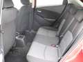 Mazda 2 1.5 Skyactiv-G GT-M NAVI. Rouge - thumbnail 14