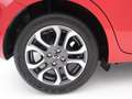 Mazda 2 1.5 Skyactiv-G GT-M NAVI. Rouge - thumbnail 30